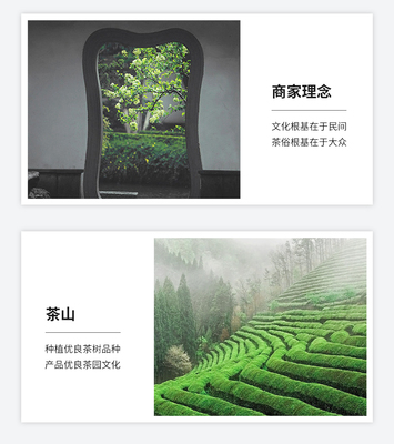 必要商城_大牌品質(zhì) 工廠(chǎng)價(jià)格